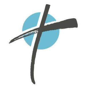 Team Page: Townsend Church